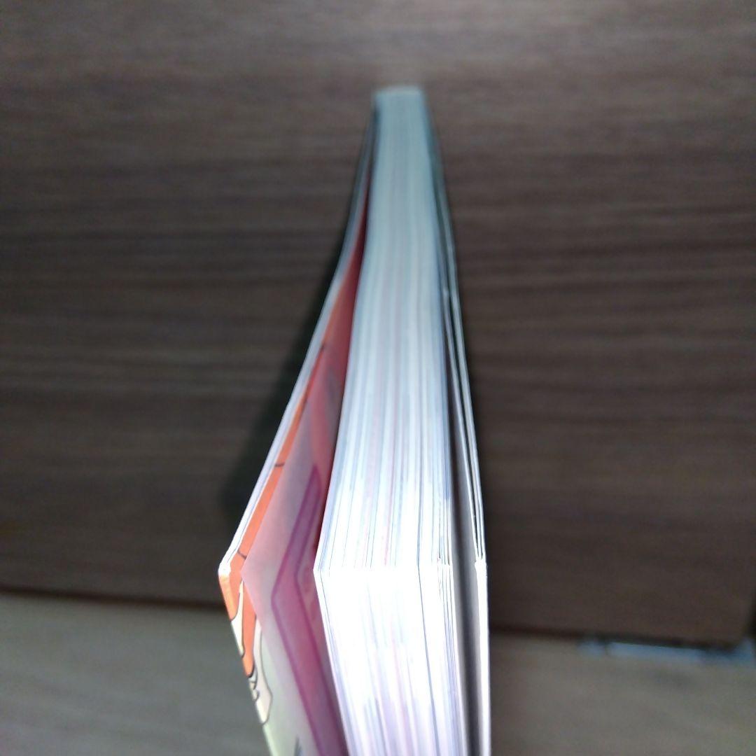 カプコンデザインワークス　　sa3