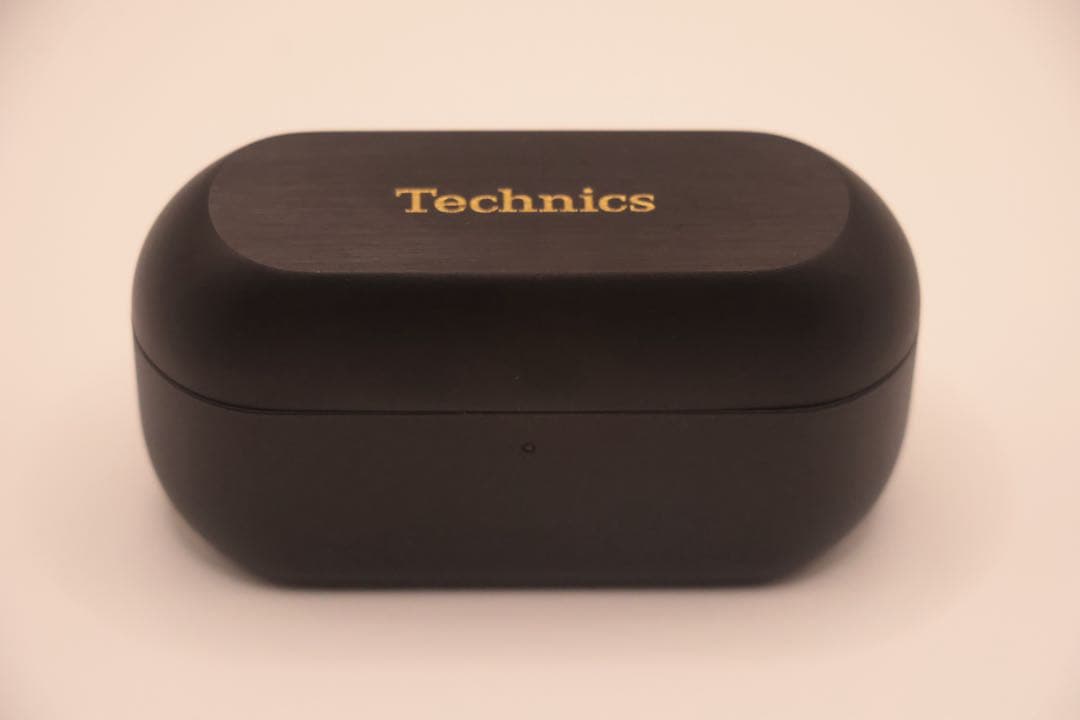 Technics EAH-AZ100-K ブラック