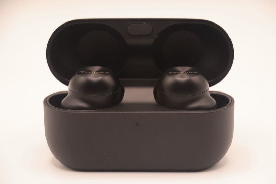 Technics EAH-AZ100-K ブラック