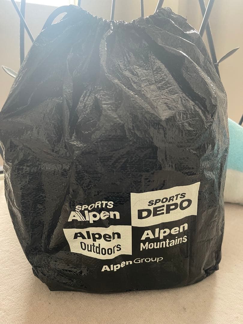 K2 Intuition スノーボードブーツ 24.0 美品