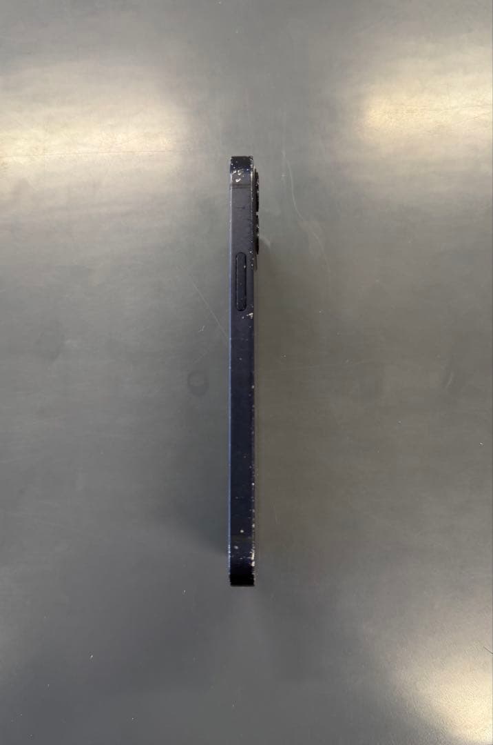 iPhone12 mini +ケース