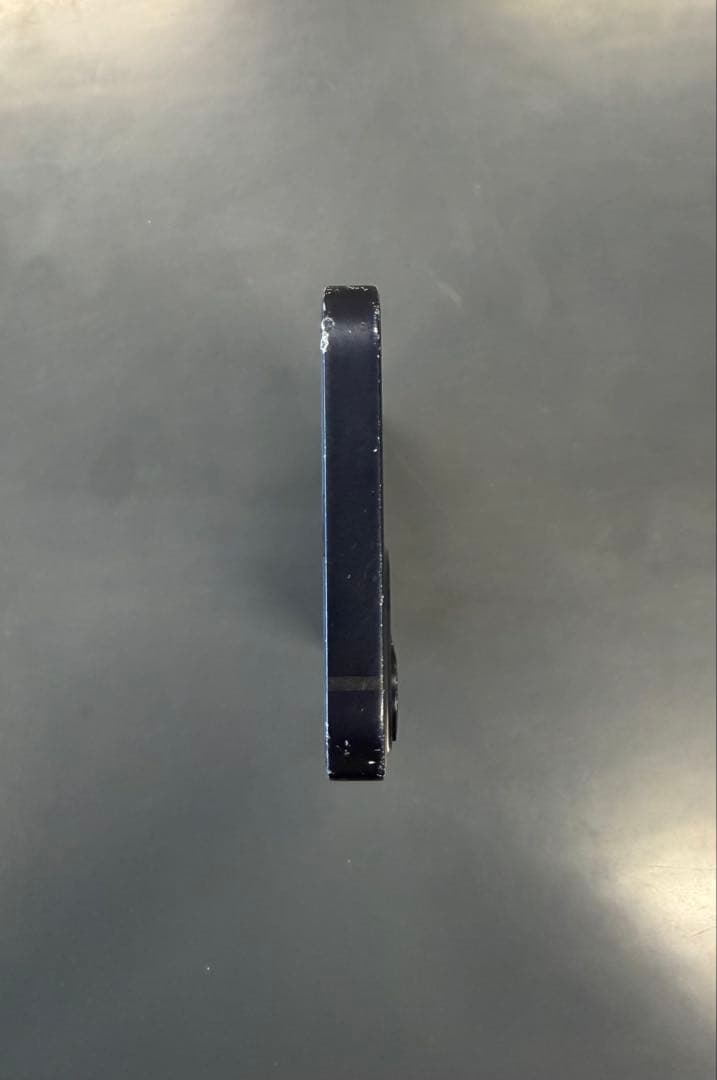 iPhone12 mini +ケース