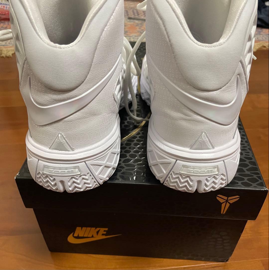 コービー3 プロトロEP