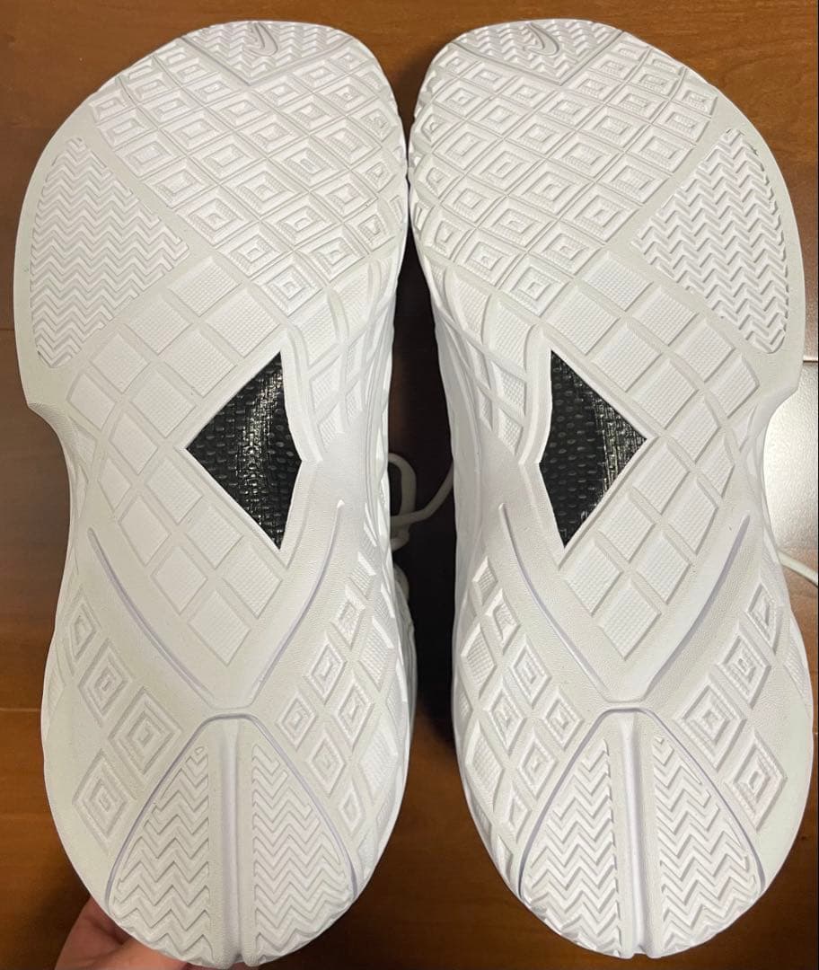 コービー3 プロトロEP