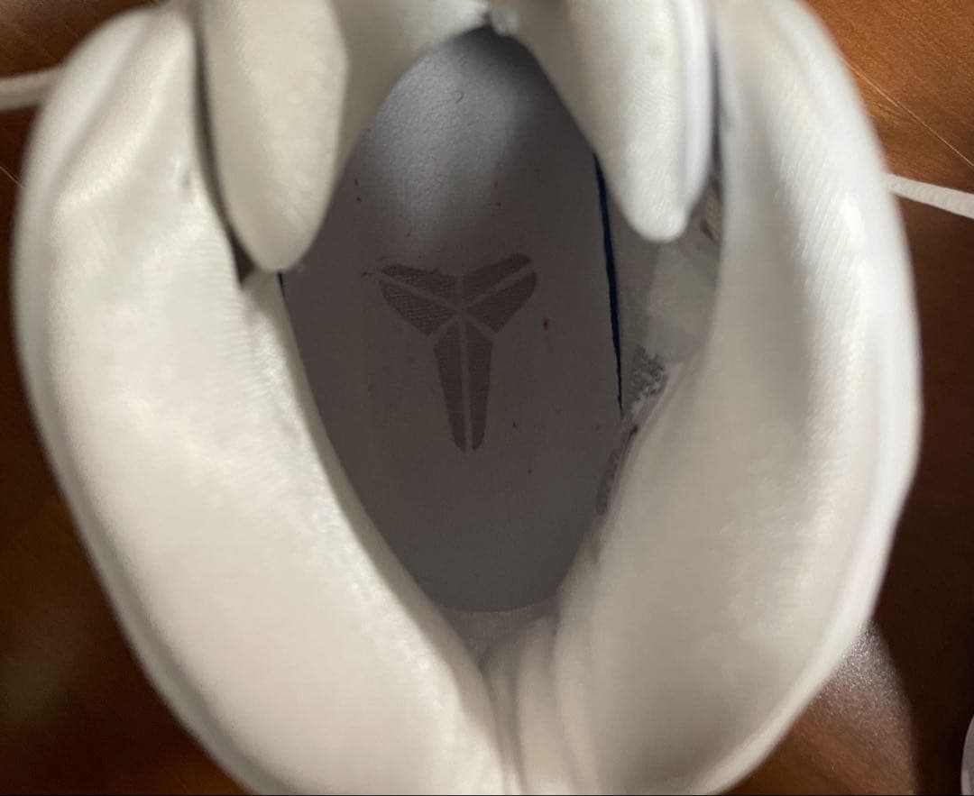 コービー3 プロトロEP