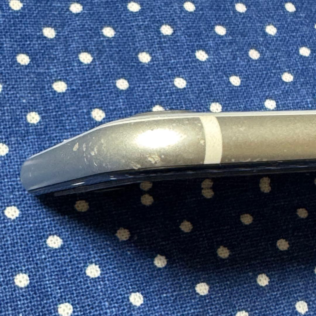 【ジャンク品】iPhone SE 第2世代 (SE2)64GB SIMフリー