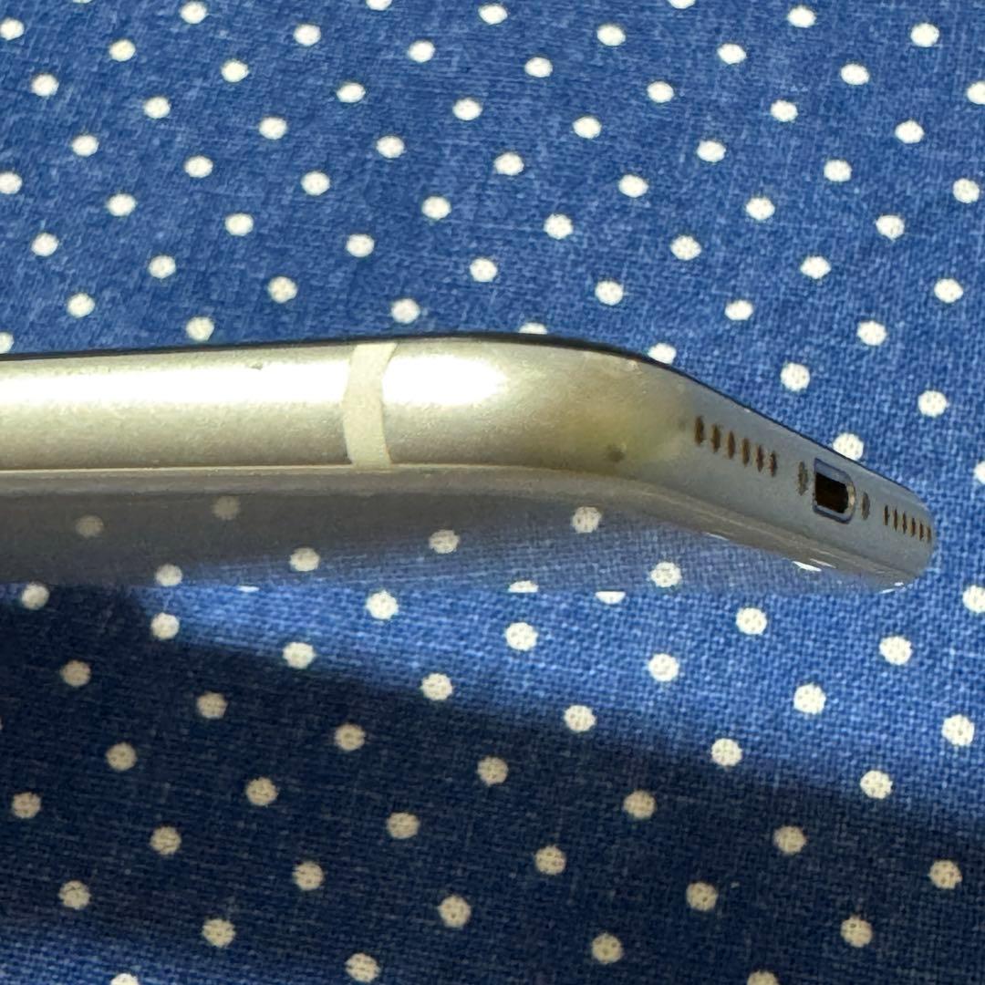 【ジャンク品】iPhone SE 第2世代 (SE2)64GB SIMフリー