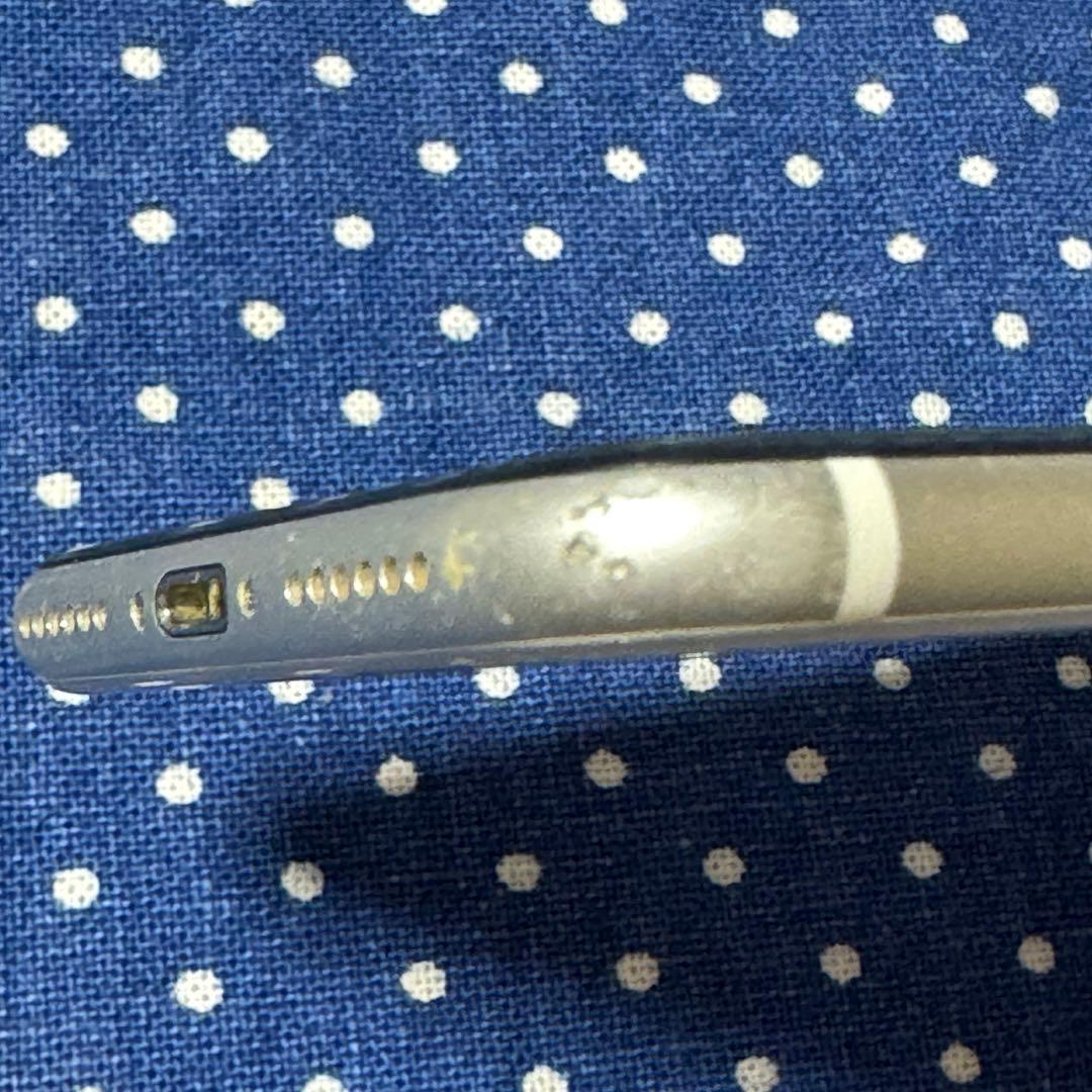 【ジャンク品】iPhone SE 第2世代 (SE2)64GB SIMフリー