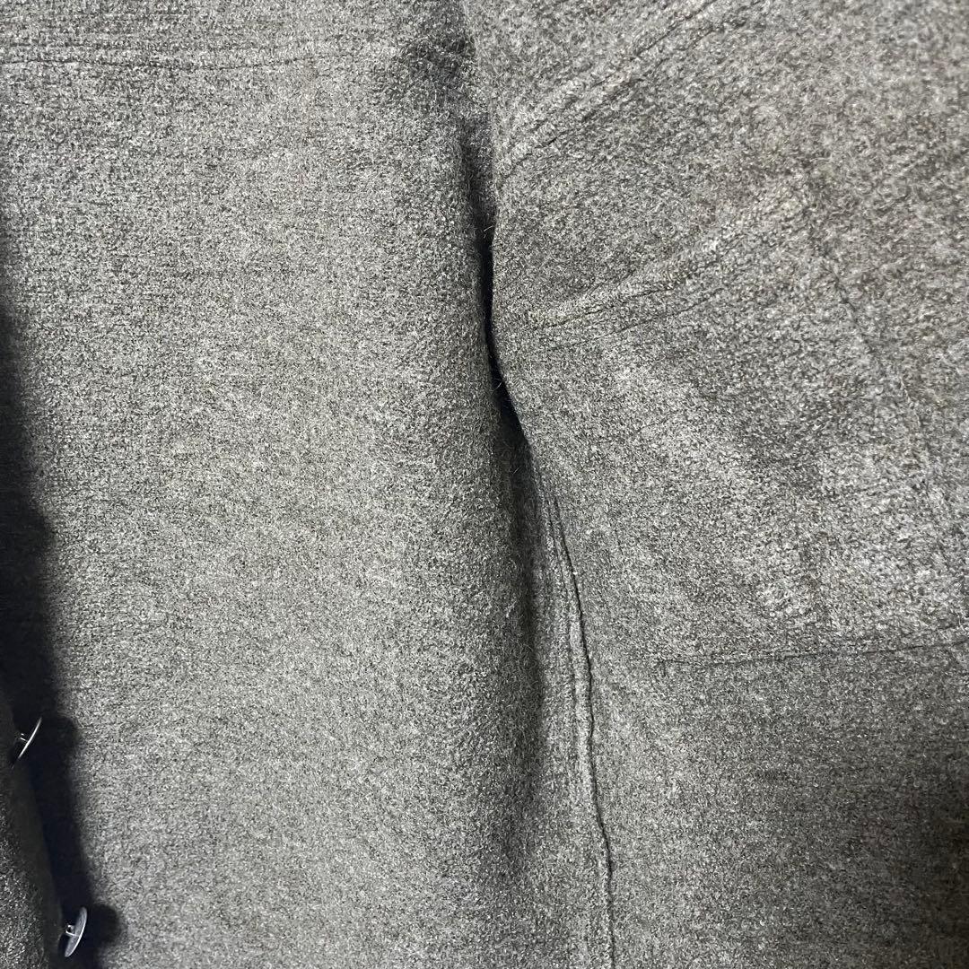 80s チロリアン ジャケット  ローデンコート ユーロヴィンテージ