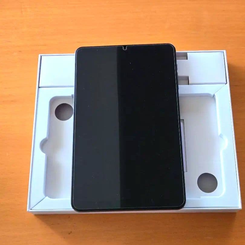 (美品)ALLDOCUBE iPlay60 mini Pro