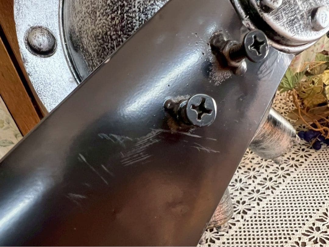 マーヴェリック＊航空機 プロペラ アンティーク インテリア オブジェ