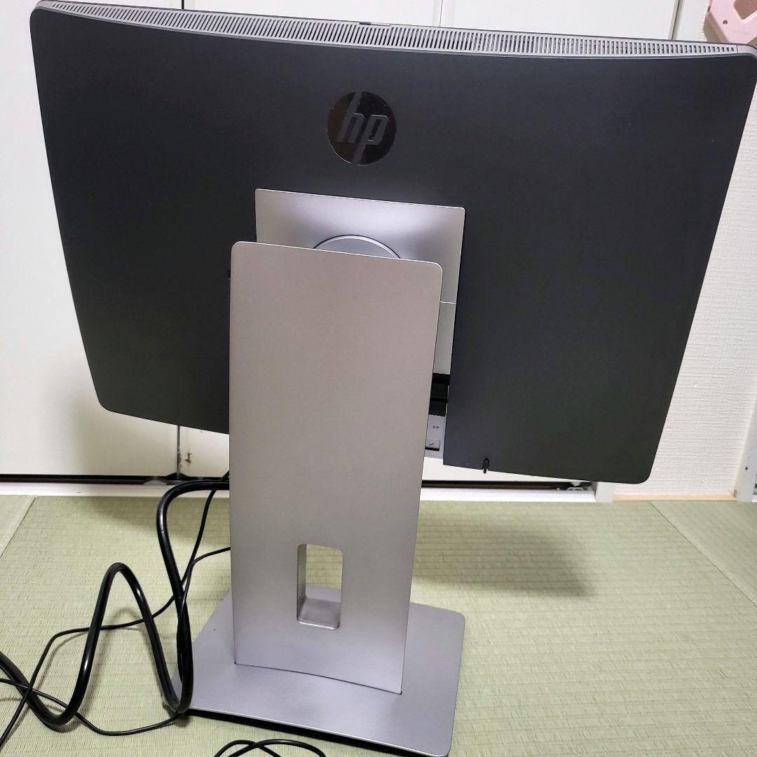 高性能CPU搭載 一体型デスクトップPC Win11 Office2024