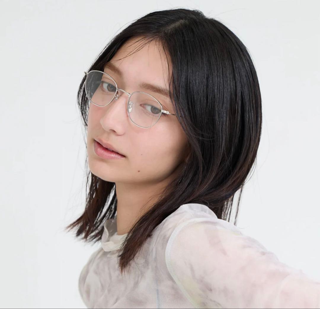 nochinooptical ノチノオプティカル KOGETSU #1