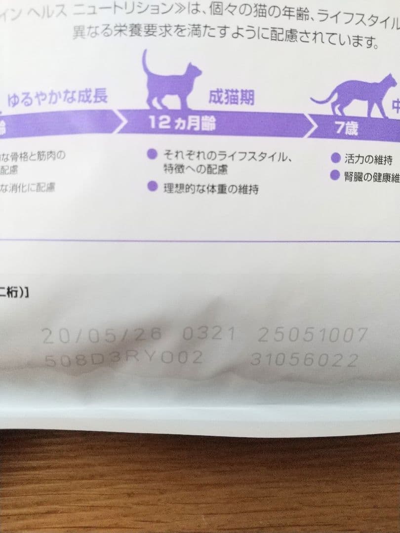 ロイヤルカナン 選妊・去勢用キャットフード ステアライズド 2kg 2個セット