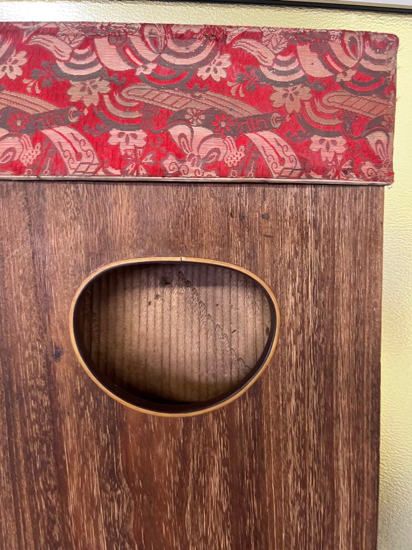 琴 13弦 和楽器 弦楽器 ビンテージ 古民具 琴 レトロ