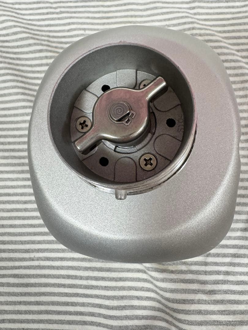 【美品】 Panasonic ホームベーカリー 2019年製 SD-SB1