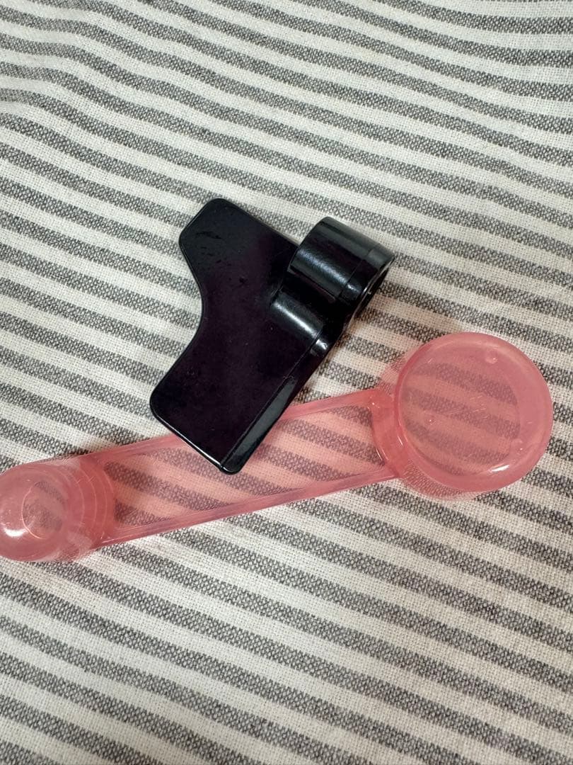 【美品】 Panasonic ホームベーカリー 2019年製 SD-SB1