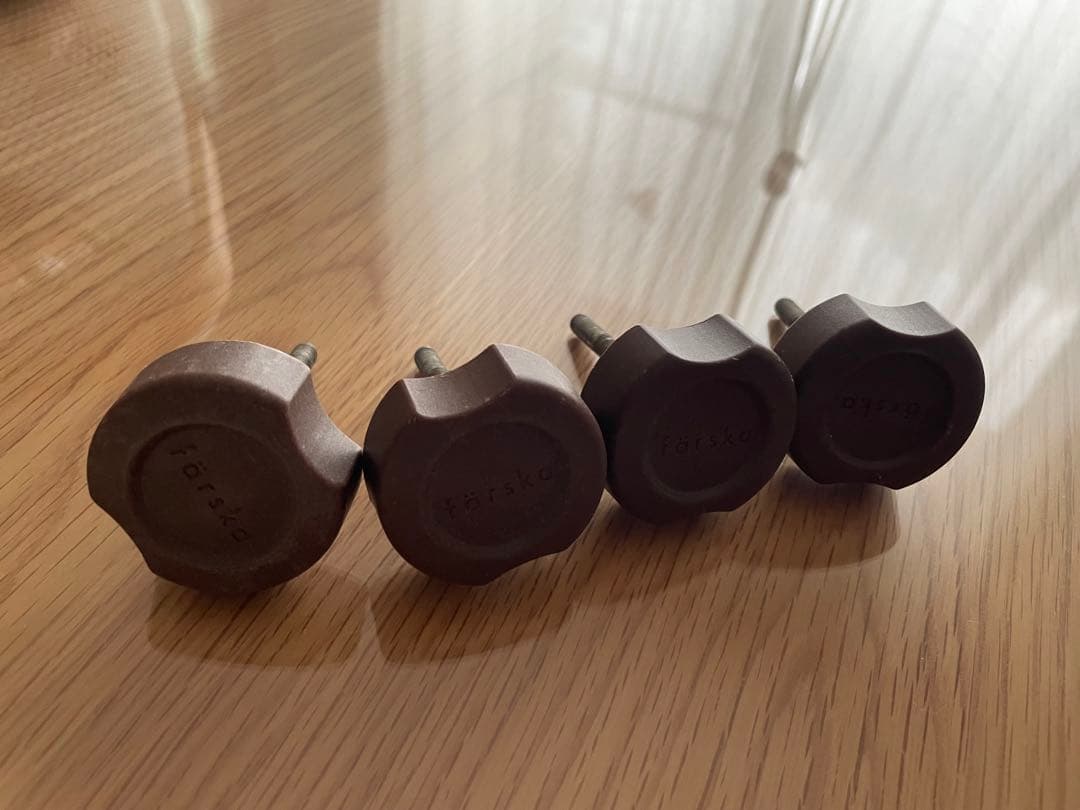 ファルスカ　ベッドサイドベッド　popomiベビーマットレス