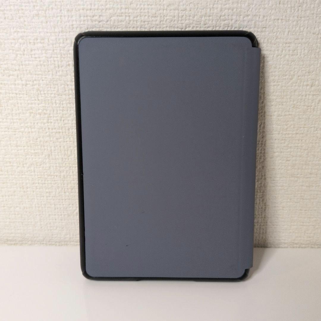 Kindle Paperwhite 第10世代 8GB 広告なし カバー付き