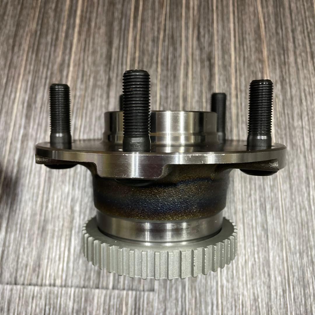 日産　シルビア　S15 ハブベアリング　ASSY
