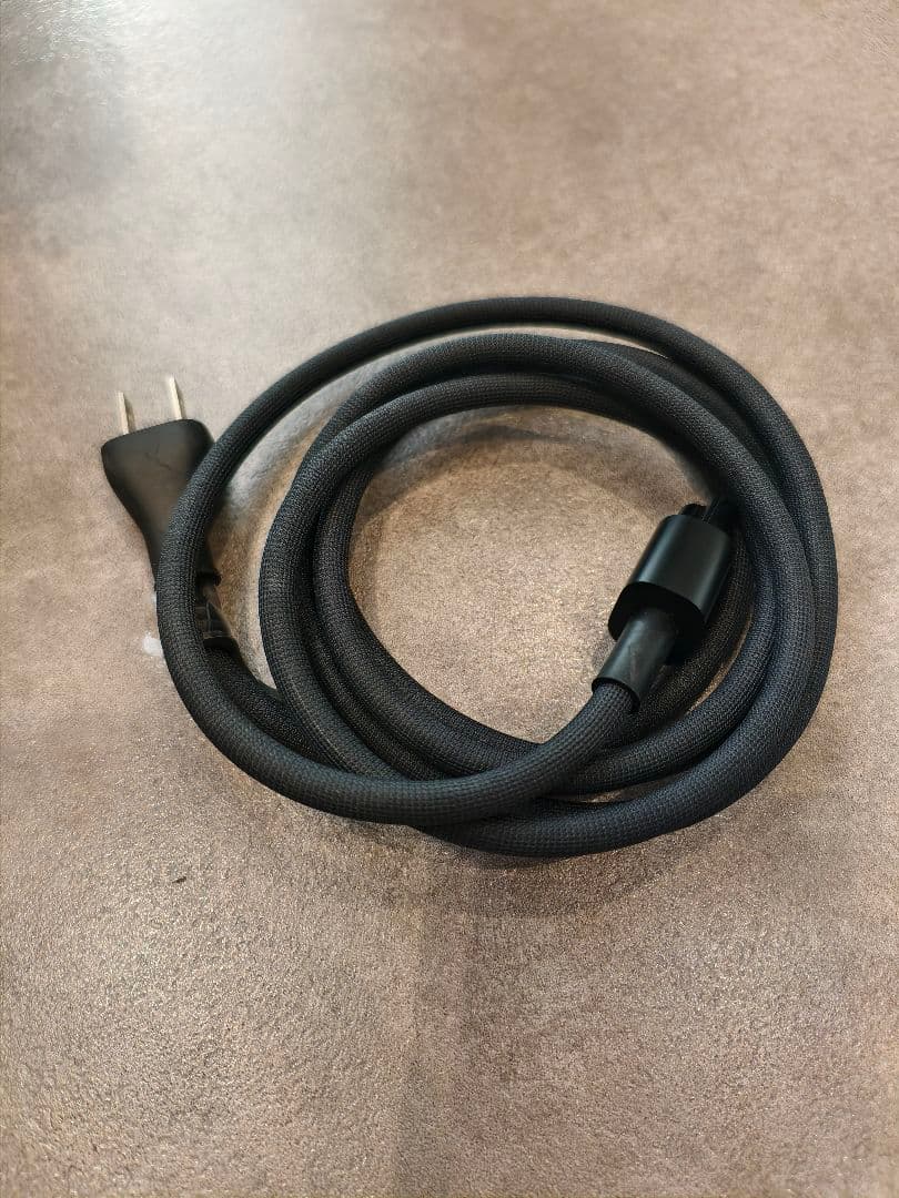 ゆ*の様 Apple Mac Studio M1 Max 32GB 512GB