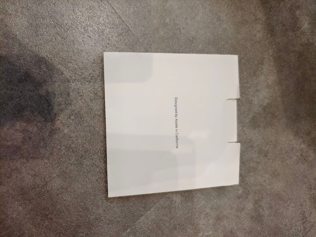 ゆ*の様 Apple Mac Studio M1 Max 32GB 512GB