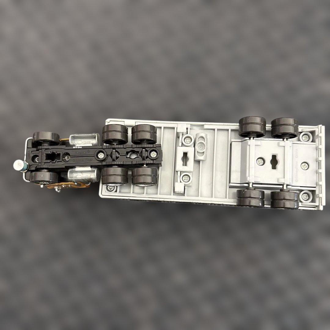 カーズ ポールバルデス最終値下げ