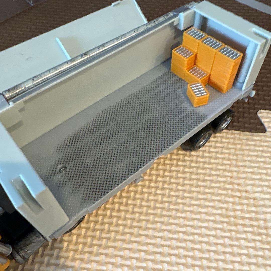 カーズ ポールバルデス最終値下げ