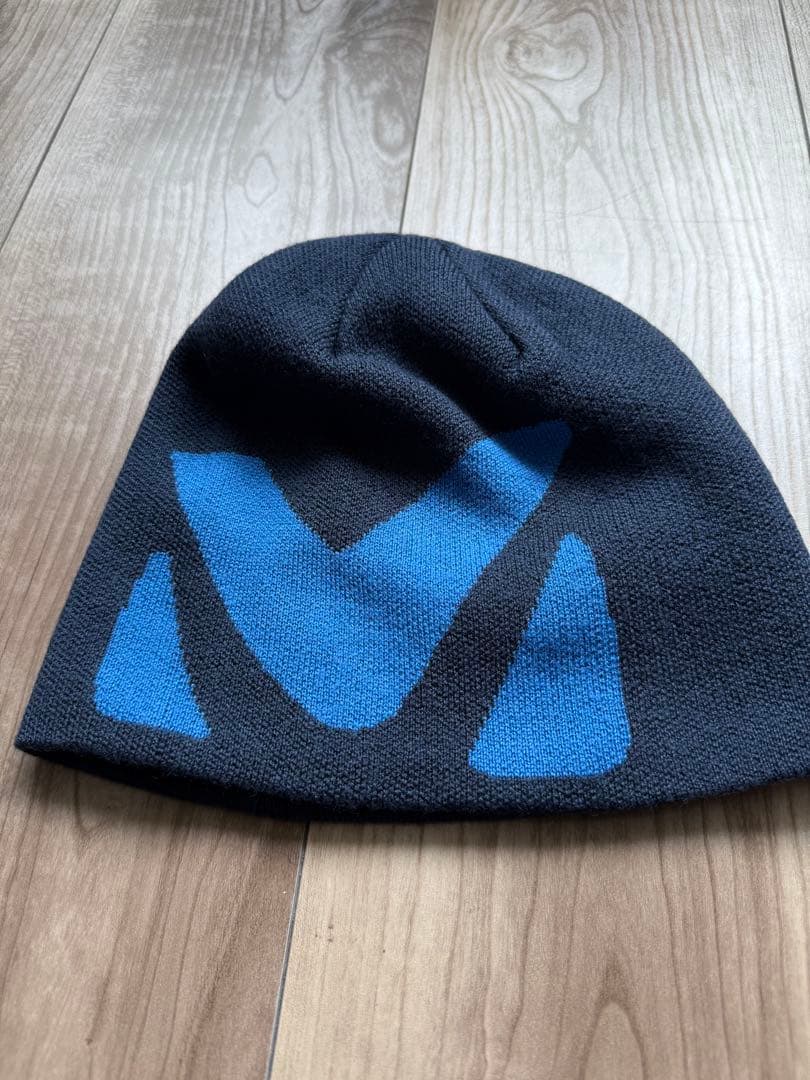 MILLTEK スキーウェア 上下SET