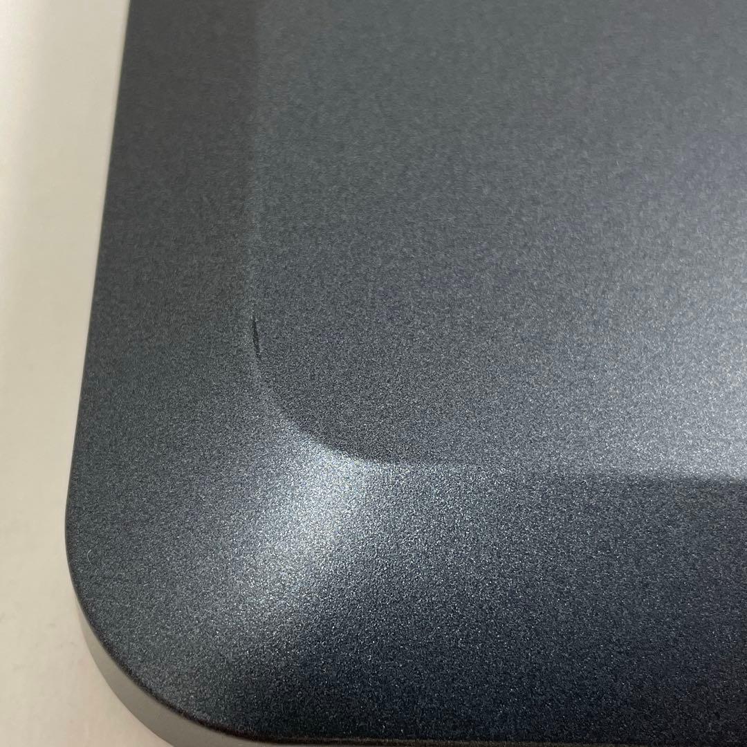 VARMILO FK2 アーケードコントローラー ARI14