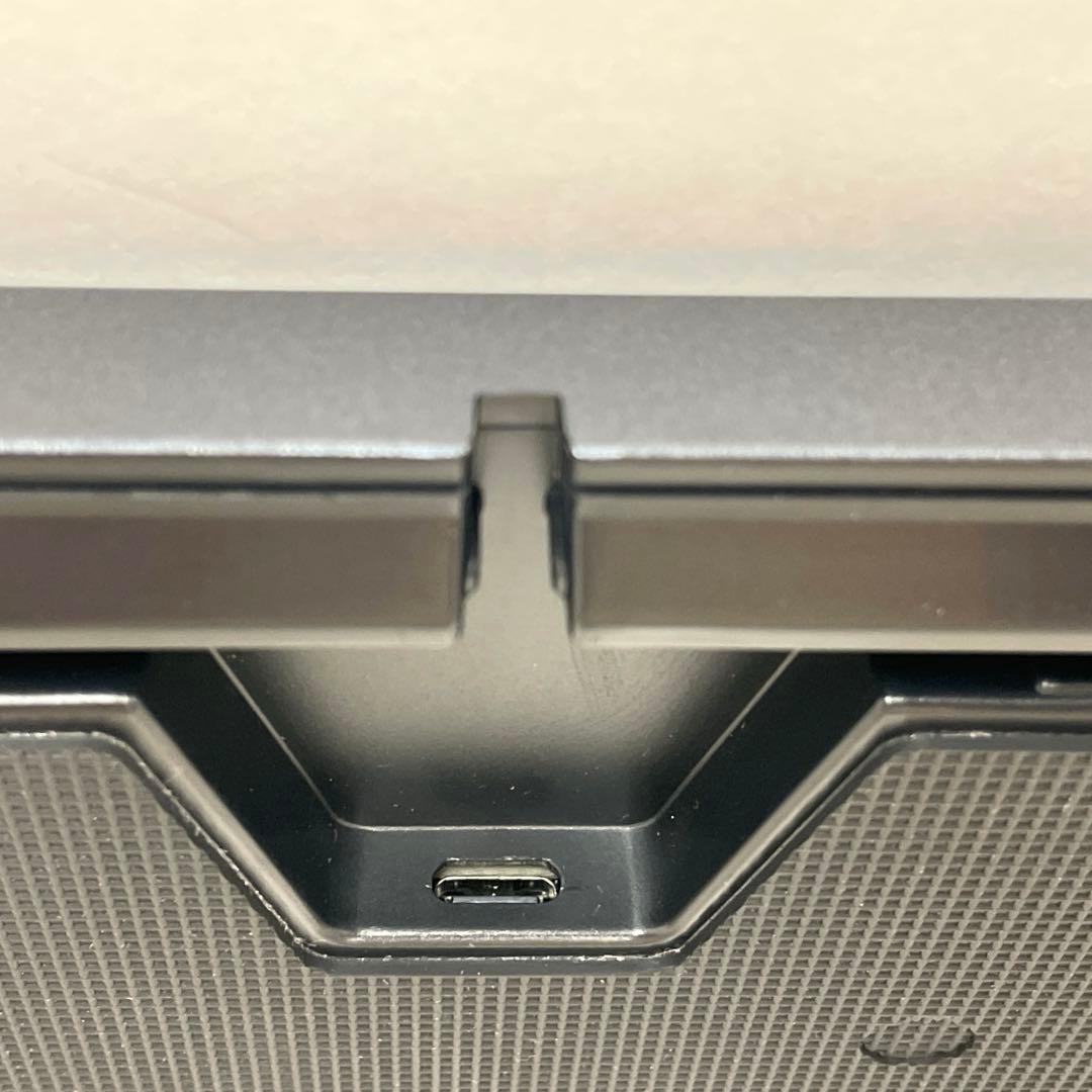 VARMILO FK2 アーケードコントローラー ARI14