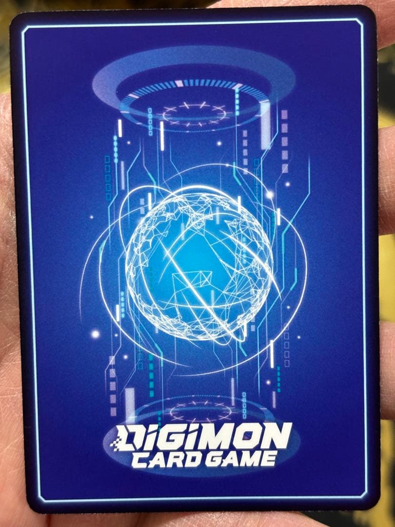 【DIG】ホメロス【SEC/★】BT24-102〈05〉