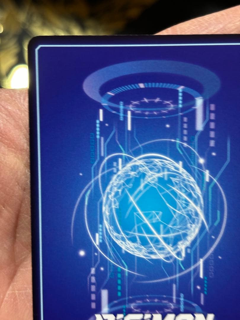 【DIG】ホメロス【SEC/★】BT24-102〈05〉