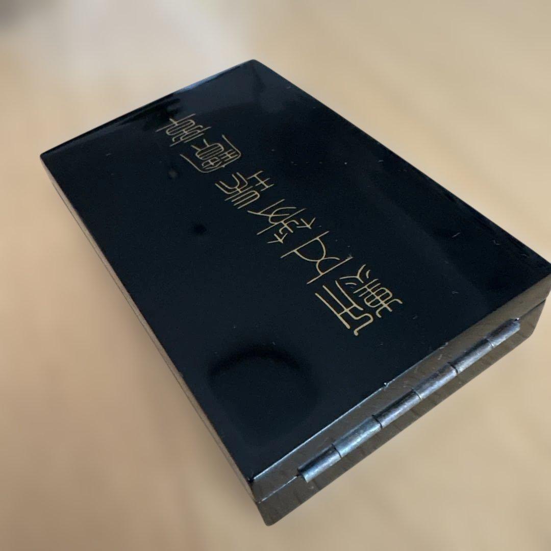 ラスカル勲五等瑞寶章 勲五等瑞宝章 勲章 旧日本軍 ケース付①②