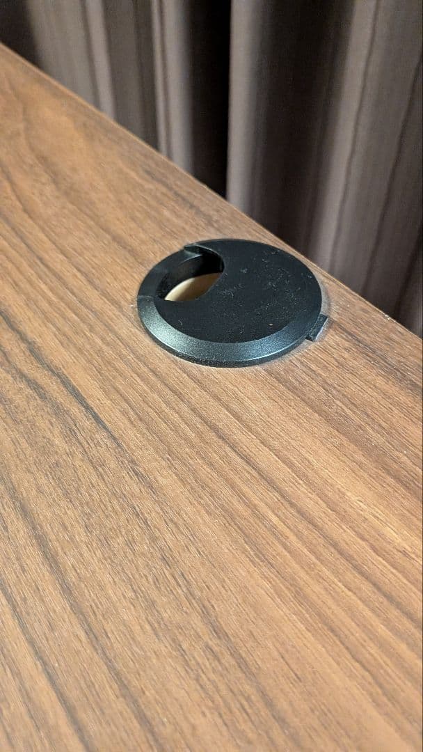 パモウナ　リビングチェスト