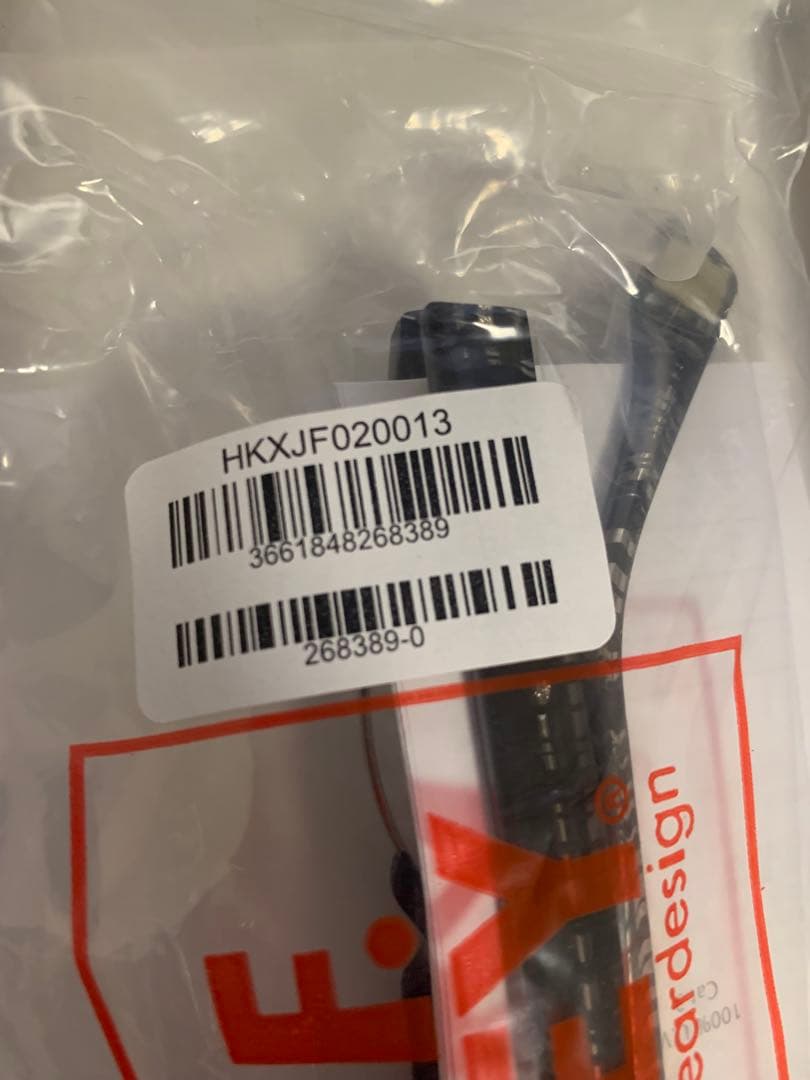 【希少】 KOJIMA×J.F.REY HKxJF02 0013 サングラス