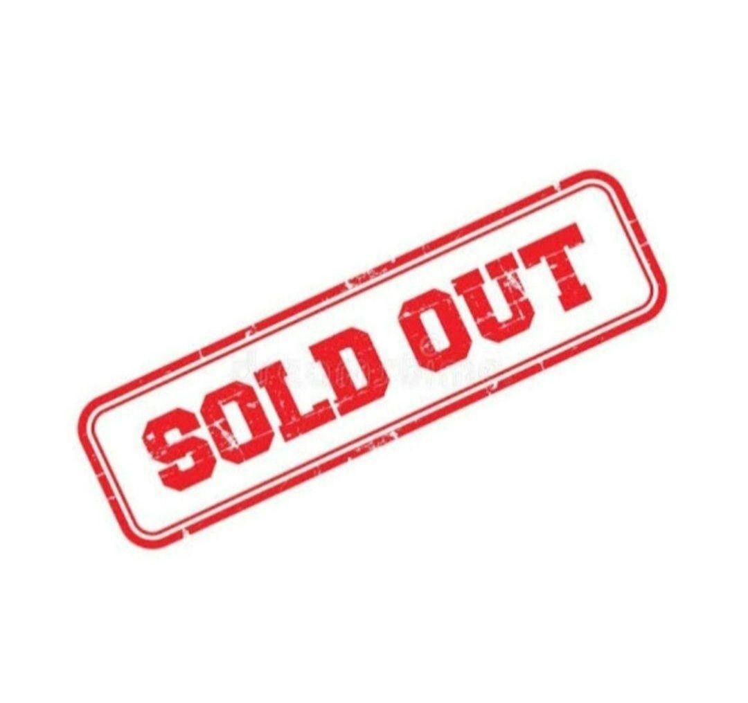 バッグ STAYL FREE