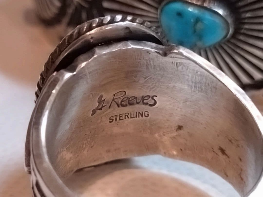 専用ページです❗️インディアンジュエリー