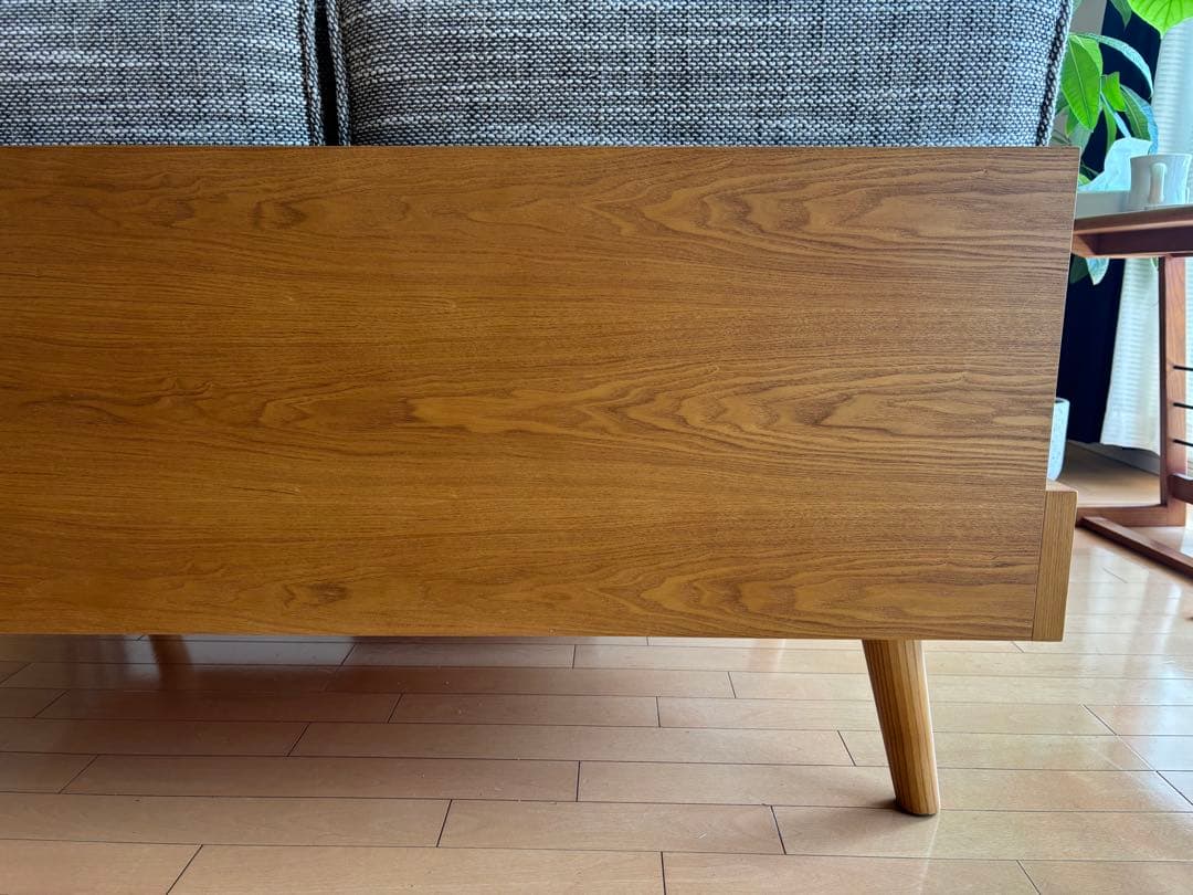 unico ALBERO ウニコ アルベロ カバーリングソファ 2シーター