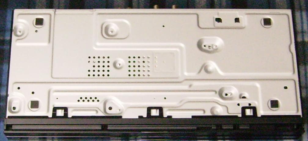 SHARP AQUOS ブルーレイレコーダー 2B-C10BW1