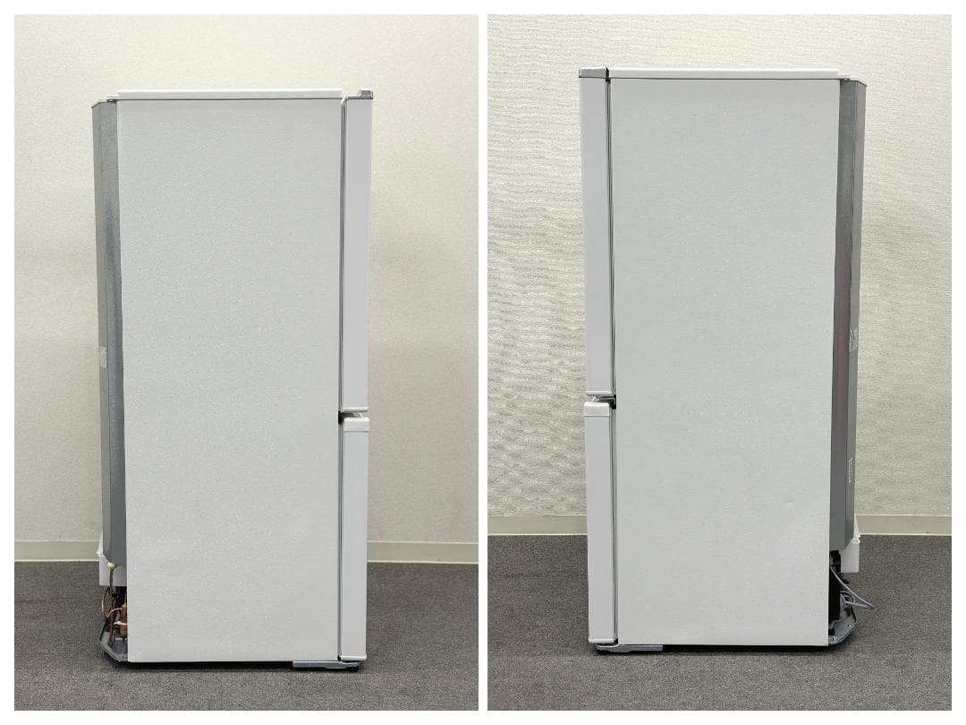 【新生活応援アクア冷洗２点セット！】送料込み！ 洗濯機 冷蔵庫 一人暮らし