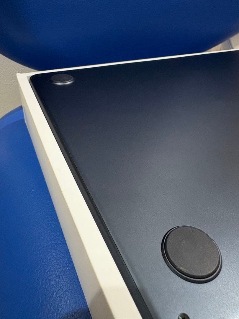 MacBook本体 MacBook Air 512GB 8GB