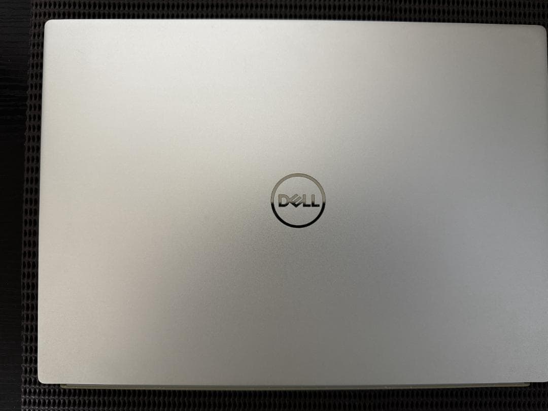 Dell Inspiron13 5330ノートパソコンCore i7