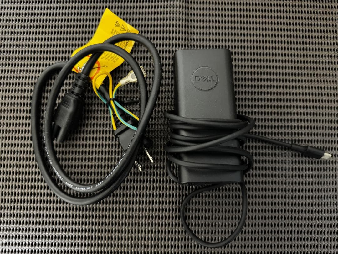 Dell Inspiron13 5330ノートパソコンCore i7