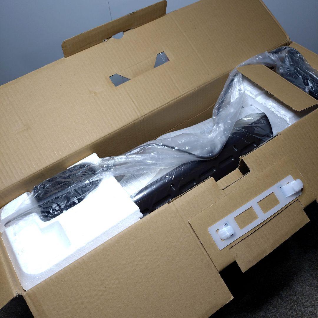 象印 ホットプレート ワイド48cm ZOJIRUSHI EA-DD10-TA