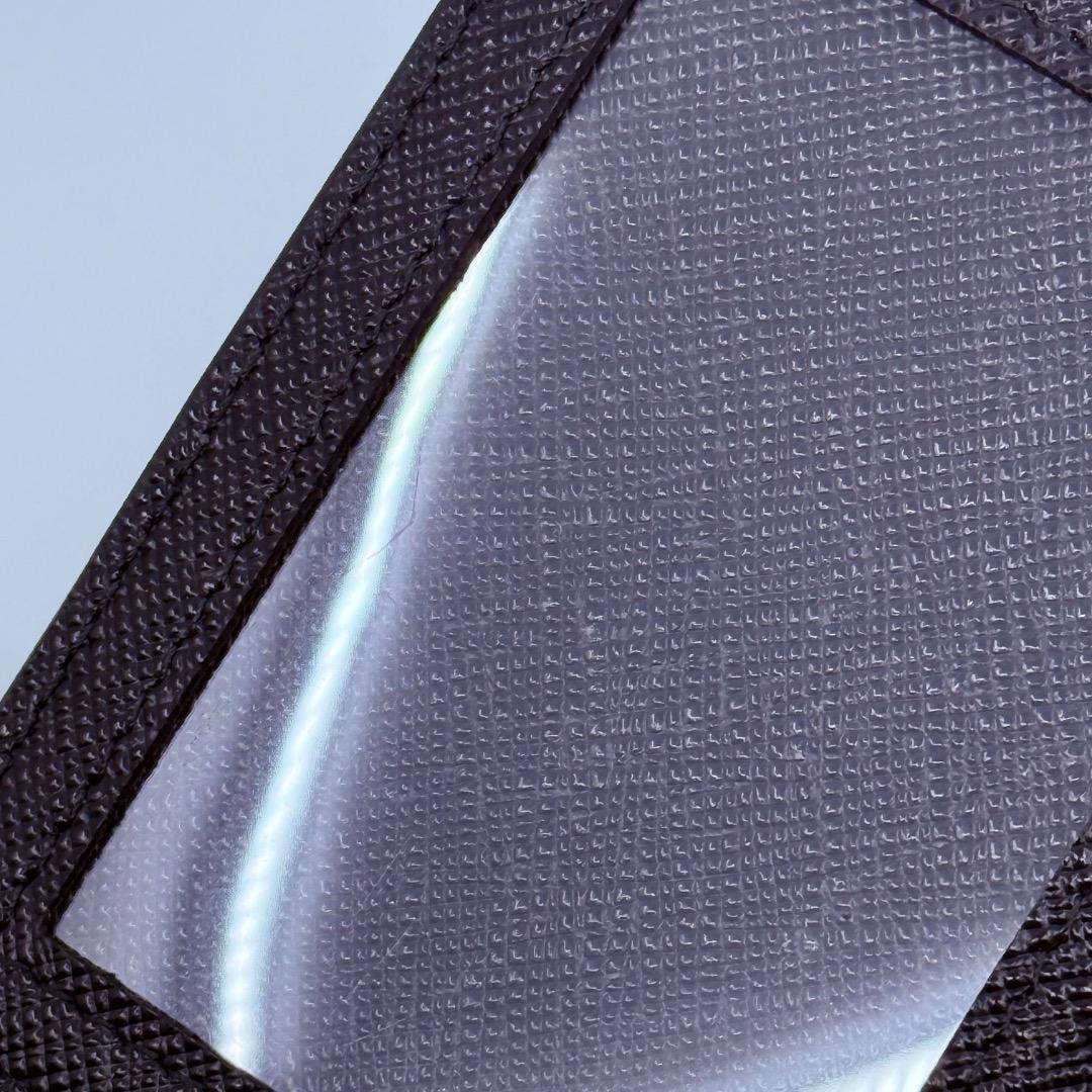 PRADA プラダ iPhoneケース 15Pro Max