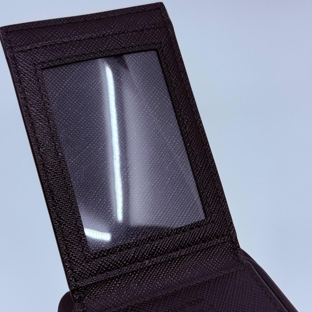 PRADA プラダ iPhoneケース 15Pro Max