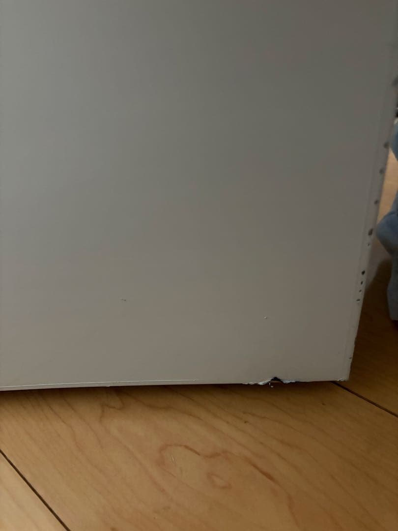 ワッフル　串　焼き機　2枚プレート 木製ハンドル