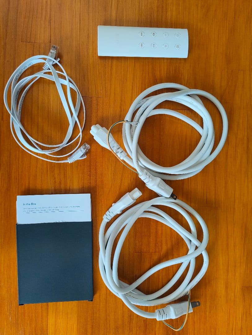 【最終価格】KEF LSX ワイヤレススピーカー ホワイト