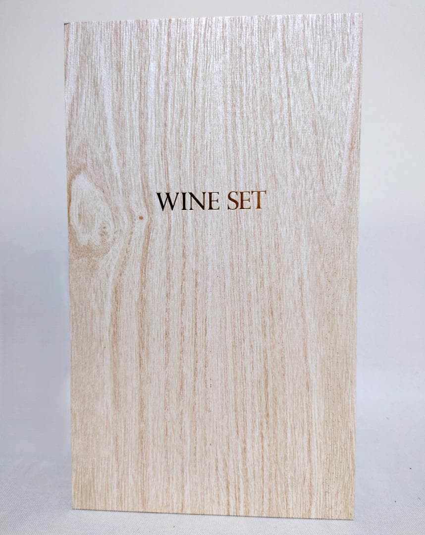 Joseph Drouhin　ワイン　セット